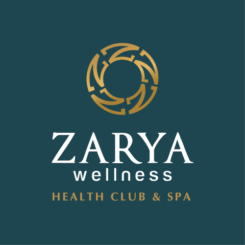 Zarya Wellness Health Club & Spa