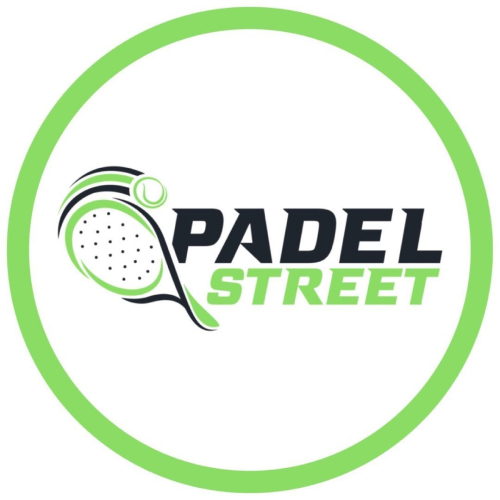 Padel Street