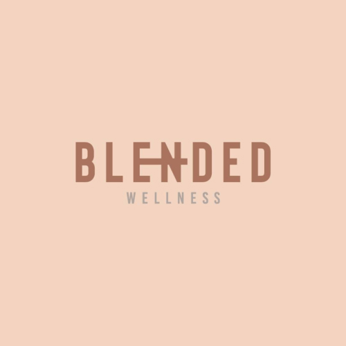 Blended Wellness