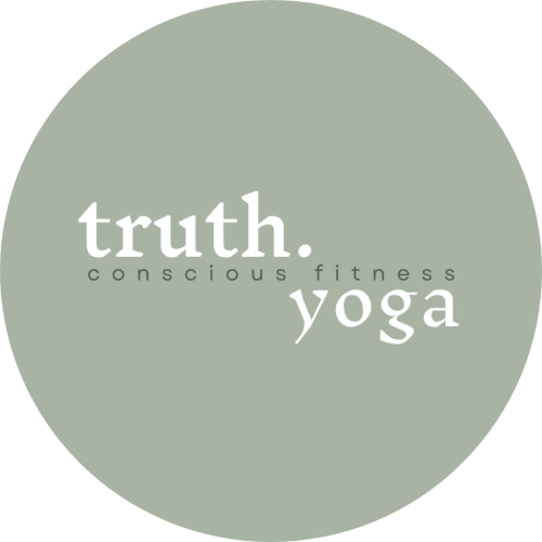 Truth Yoga