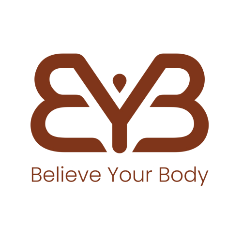 Believe Your Body Wellness L.L.C.