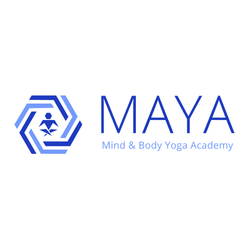 Maya Yoga Academy