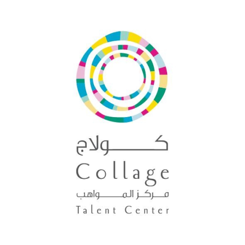 Collage Talent Center