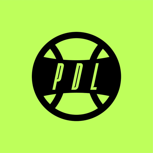 PDL for Padel