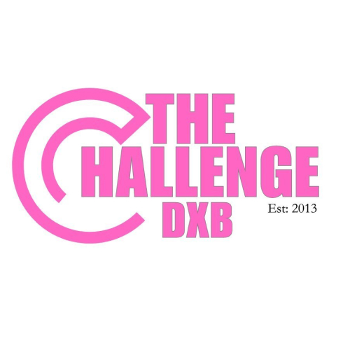 The Challenge DXB