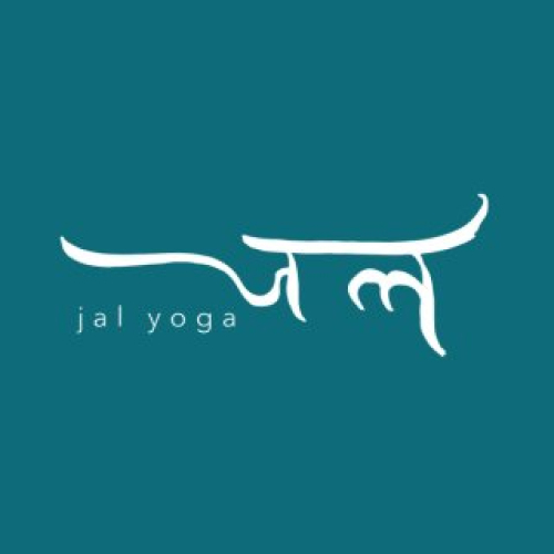 Jal Yoga Dubai