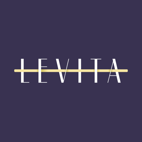 LEVITA Ballet and Stretching Studio