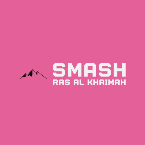 SMASH RAS AL KHAIMAH