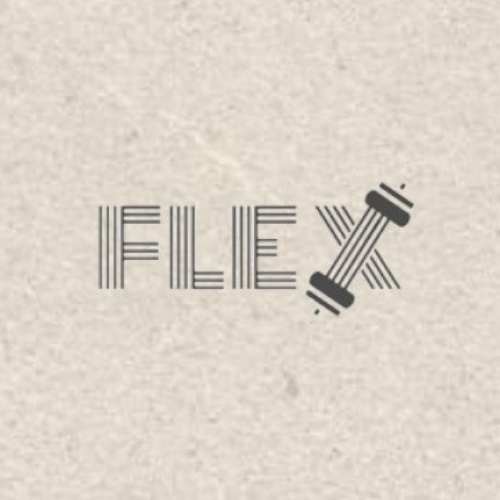 Flex Studio