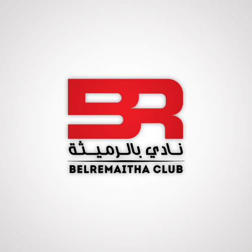 Bel Remaitha Club