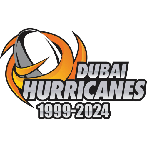 Dubai Hurricanes