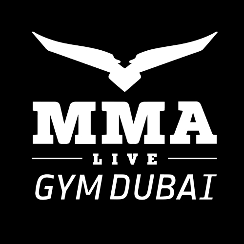 MMA Live Gym Dubai