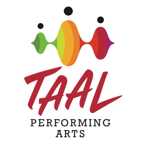 TAAL Performing Arts