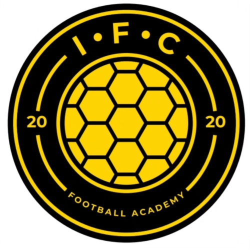 IFC Football Academy