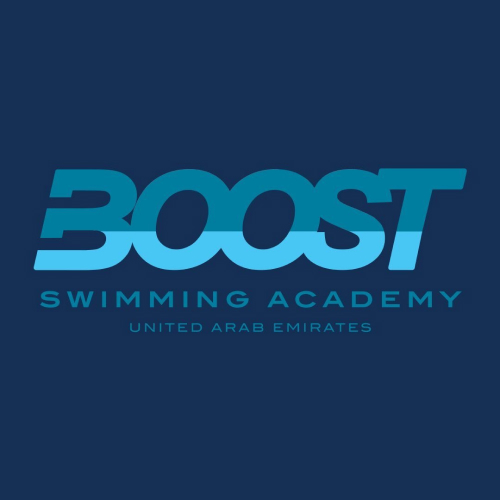 BOOST SWIMMING ACADEMY