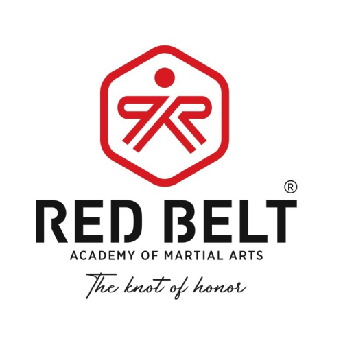 Red Belt Academy of Martial arts