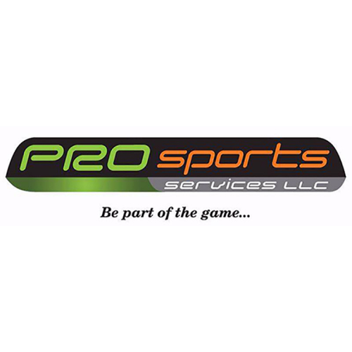 Prosportsuae Academy