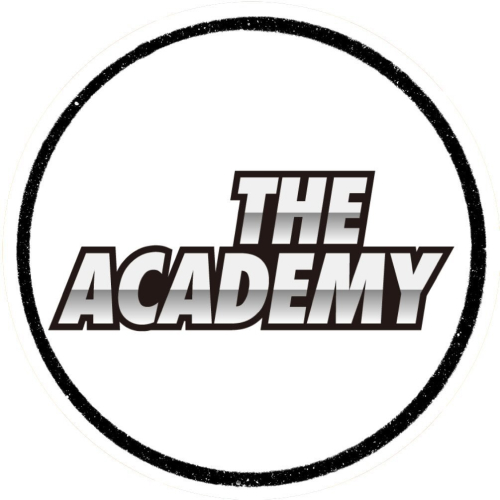 The Academy