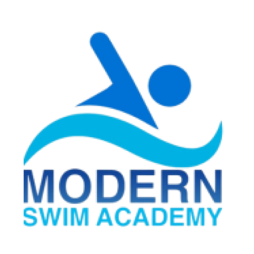 Modern Swim Academy