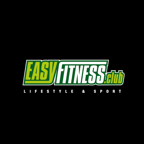 Easyfitness Dubai