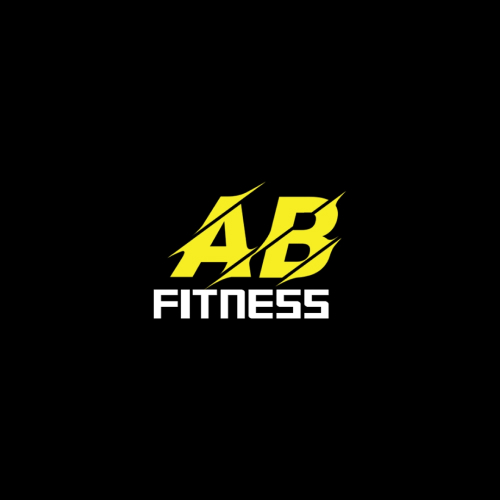 Ab Fitness