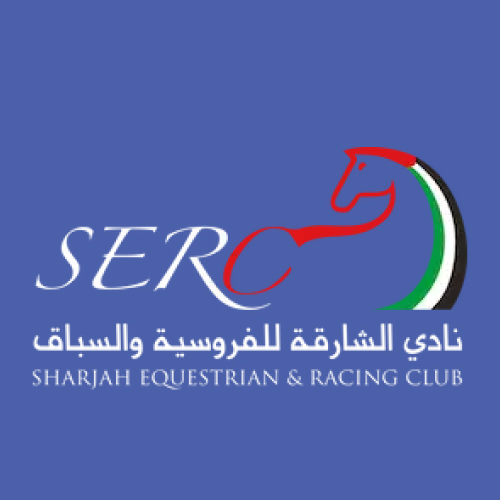 Sharjah equestrian and racing club