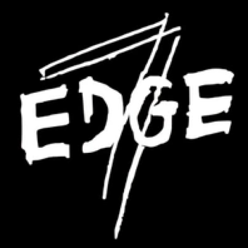 The Edge Studio Dubai