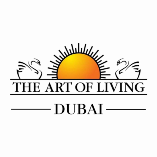 The Art of Living Center