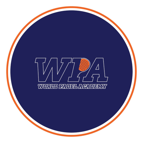 World Padel Academy