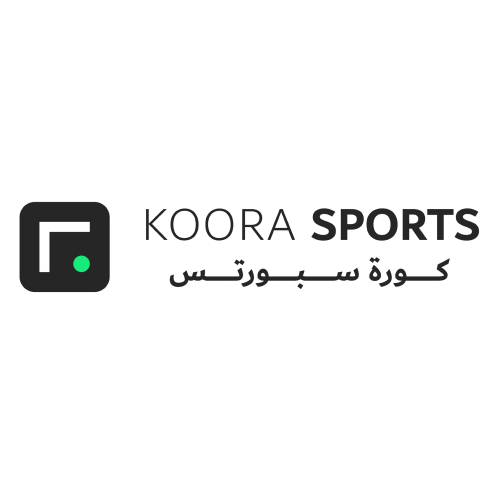 KOORA Sports