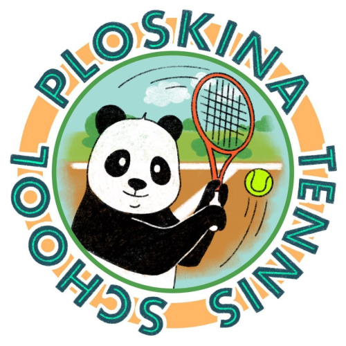 Ploskina Tennis School