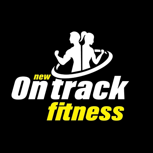 New On Track Fitness