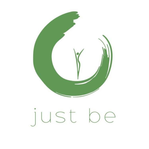 Just be wellbeing center