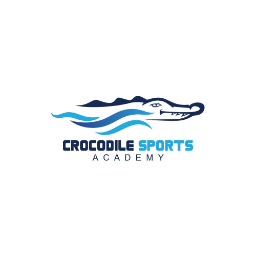 Crocodile Sports Academy