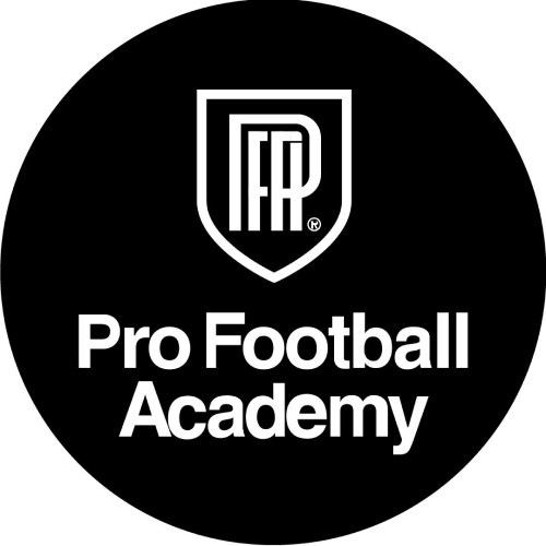 Pro Football Academy