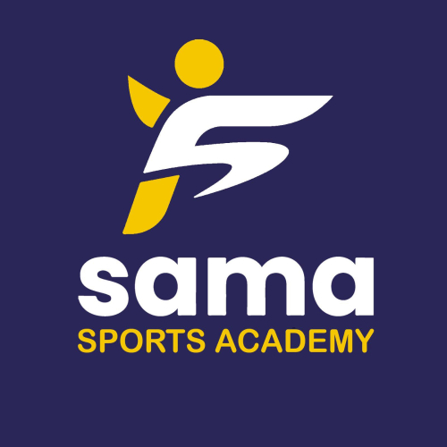 Sama Sports Academy