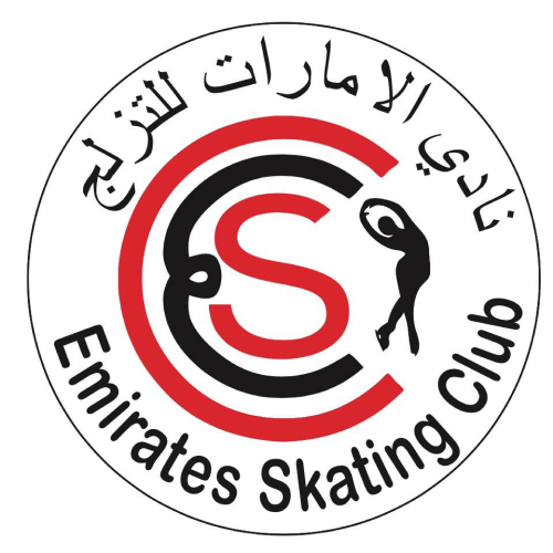 Emirates Skating Club