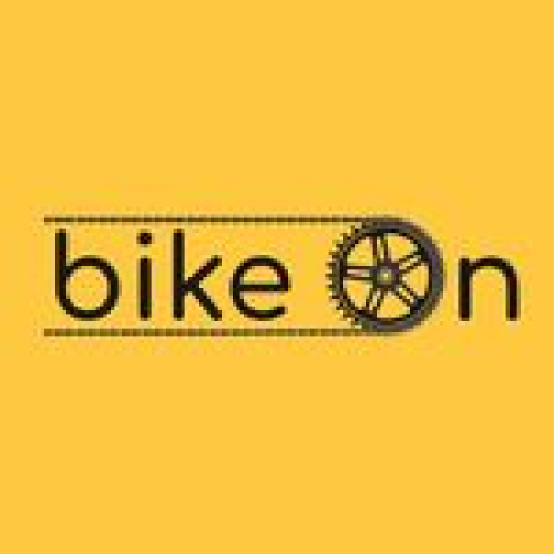 BikeOn