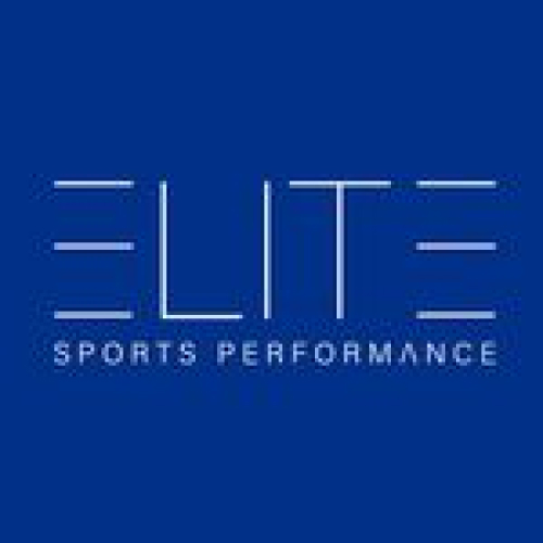 ELITE SPORTS PERFORMANCE