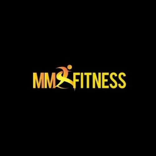 MMS Fitness Club