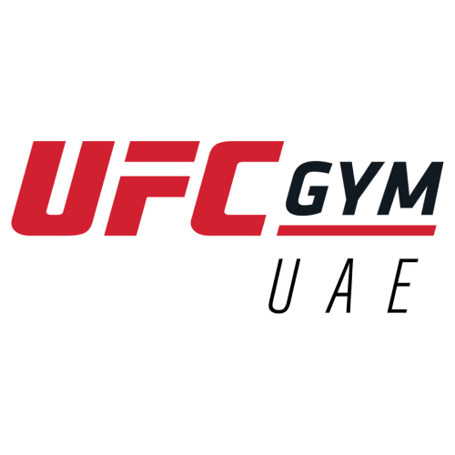 UFC GYM