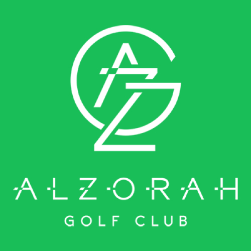 Al Zorah Golf Club