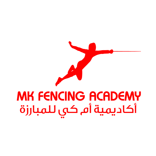 MK Fencing Academy