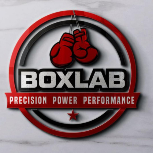 BoxLab