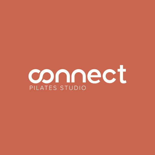 Connect Pilates Studio