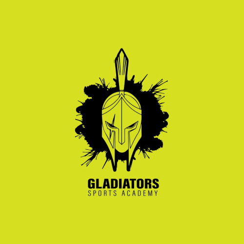 Gladiator Sports Academy Center