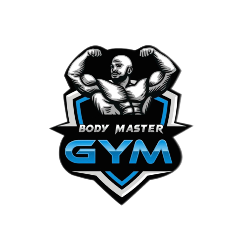 Body Master Gym