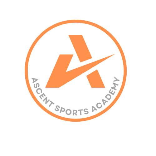 Ascent Sport Academy