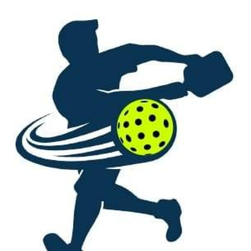 PickleTurf Pickleball Club - Dubai