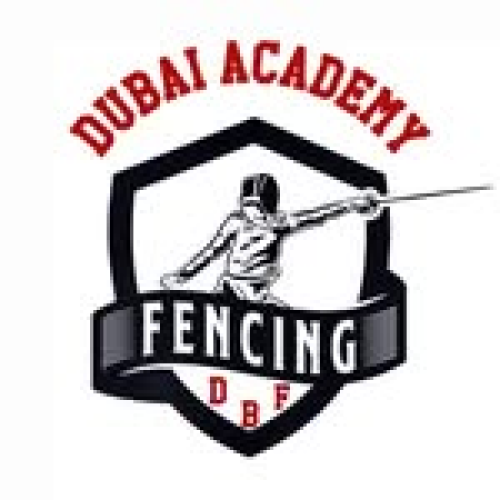 Dubai Fencing Academy